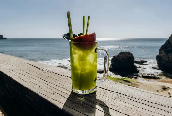 A Food Lover's Paradise: Where to Eat in Hollywood, FL