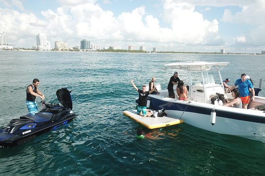 Tour image 7