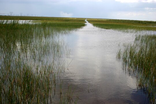 Tour image 5