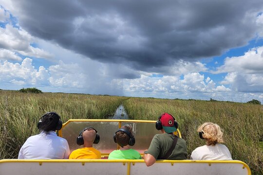 Tour image 10