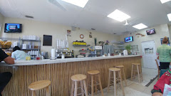 Cuban near Newly Renovated POUSADA SUITES