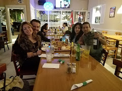 Peruvian near Newly Renovated POUSADA SUITES