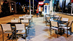 Peruvian near Newly Renovated POUSADA SUITES