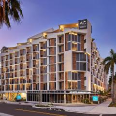 Midtown Inn